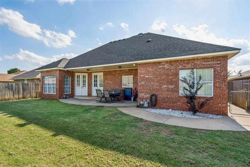 Photo 43 — 4008 Lamar Drive, Oklahoma City, OK 73115