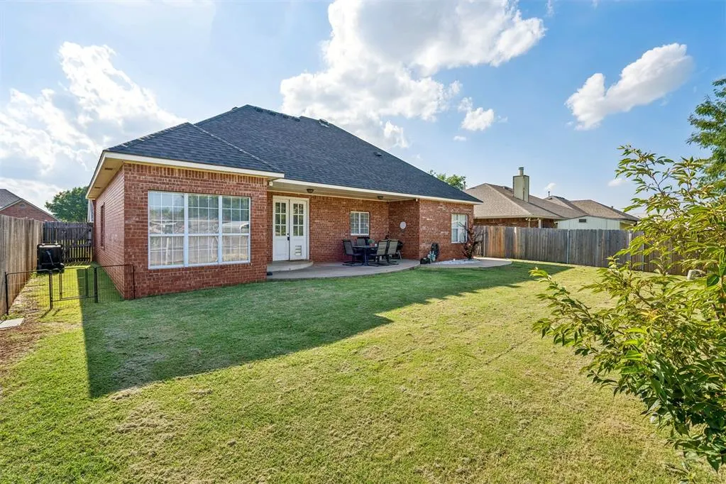 Photo 44 — 4008 Lamar Drive, Oklahoma City, OK 73115