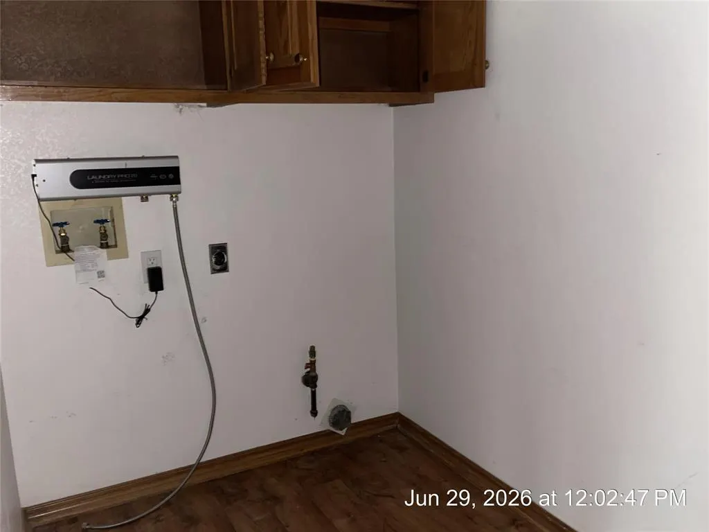 Photo 11 — 3 Larkens Place, Shawnee, OK 74801