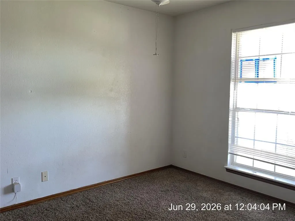 Photo 14 — 3 Larkens Place, Shawnee, OK 74801