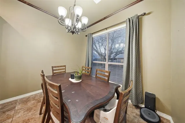 Photo 5 — 2425 Glenmere Drive, Edmond, OK 73003