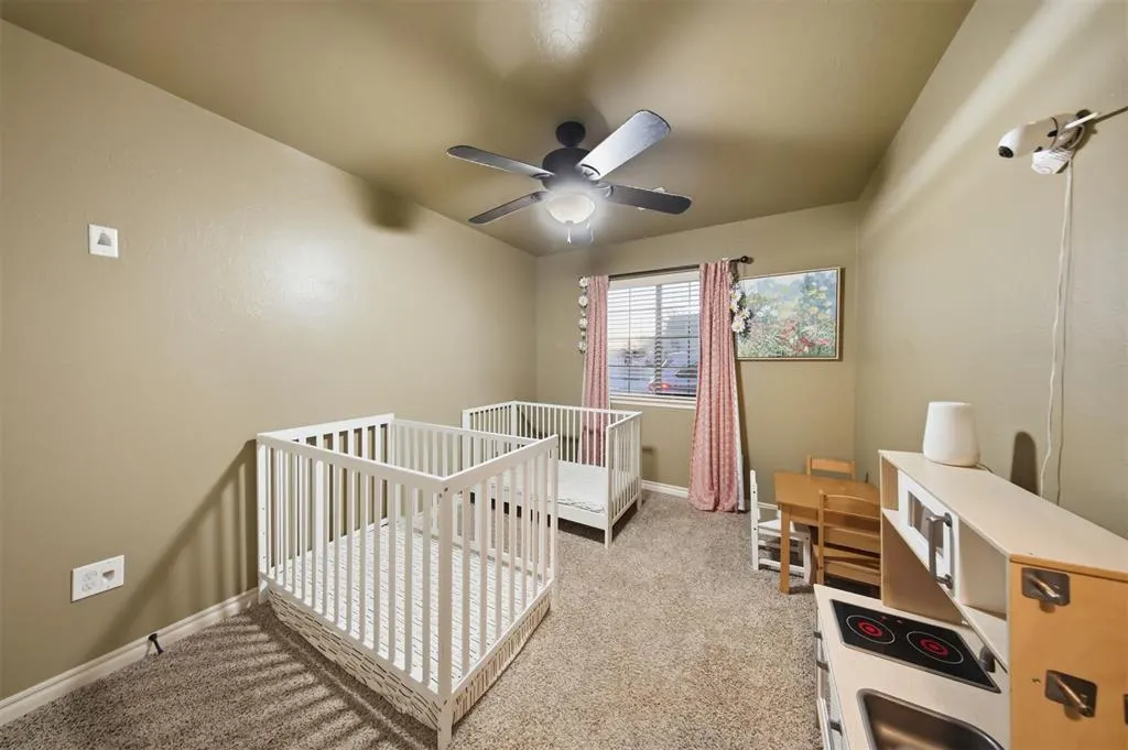 Photo 12 — 2425 Glenmere Drive, Edmond, OK 73003