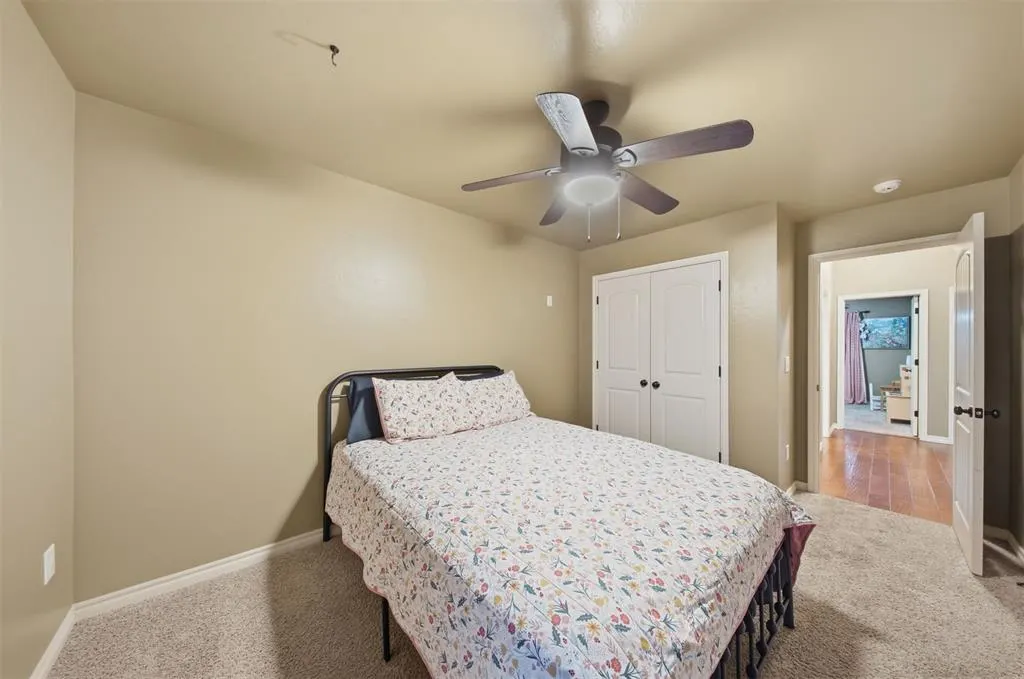 Photo 16 — 2425 Glenmere Drive, Edmond, OK 73003