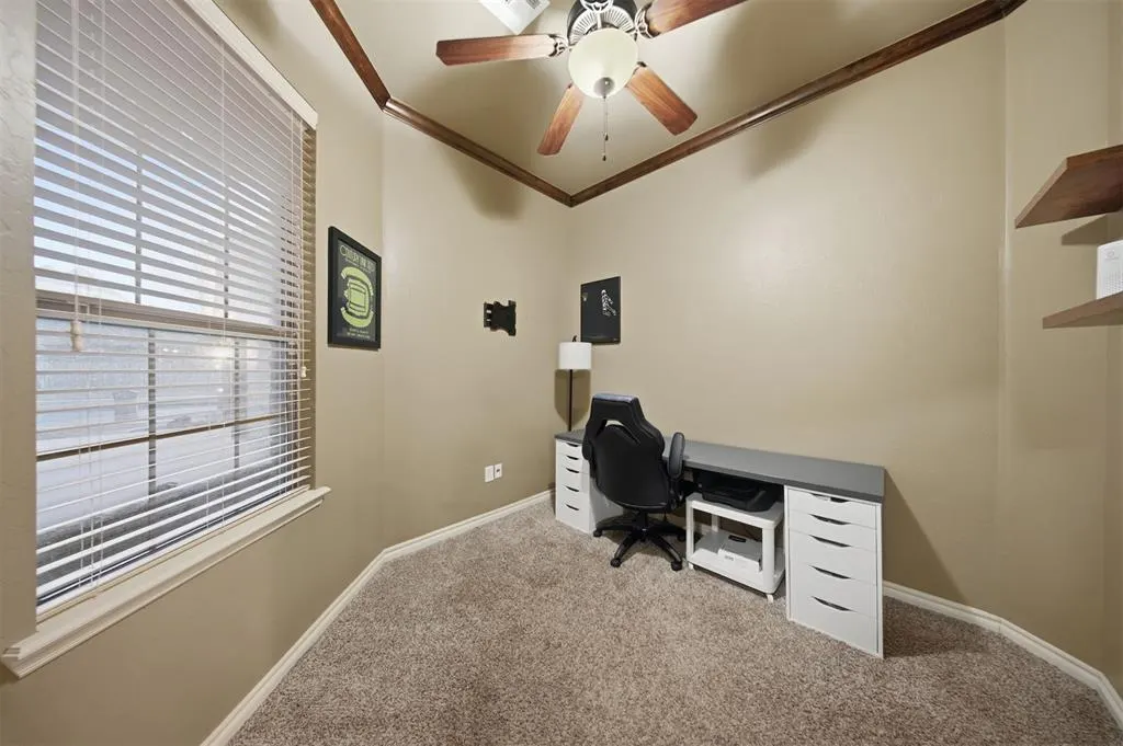 Photo 18 — 2425 Glenmere Drive, Edmond, OK 73003