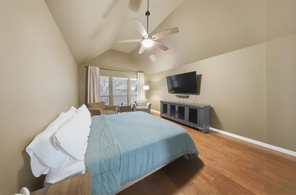 Photo 20 — 2425 Glenmere Drive, Edmond, OK 73003