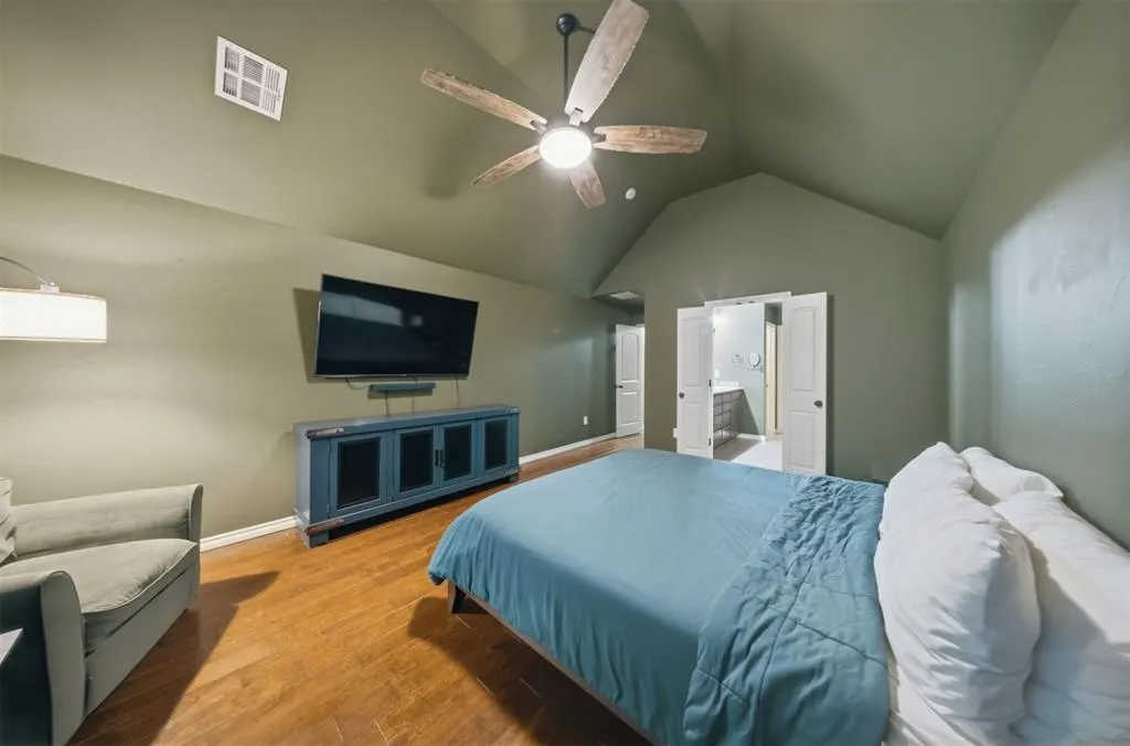 Photo 21 — 2425 Glenmere Drive, Edmond, OK 73003