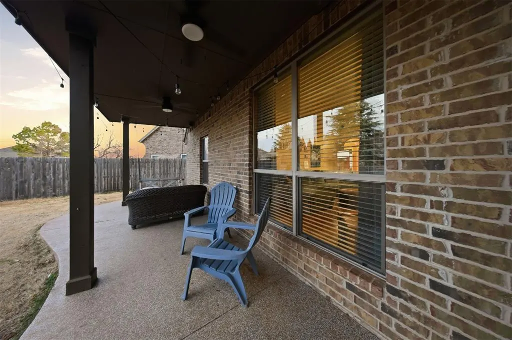 Photo 24 — 2425 Glenmere Drive, Edmond, OK 73003