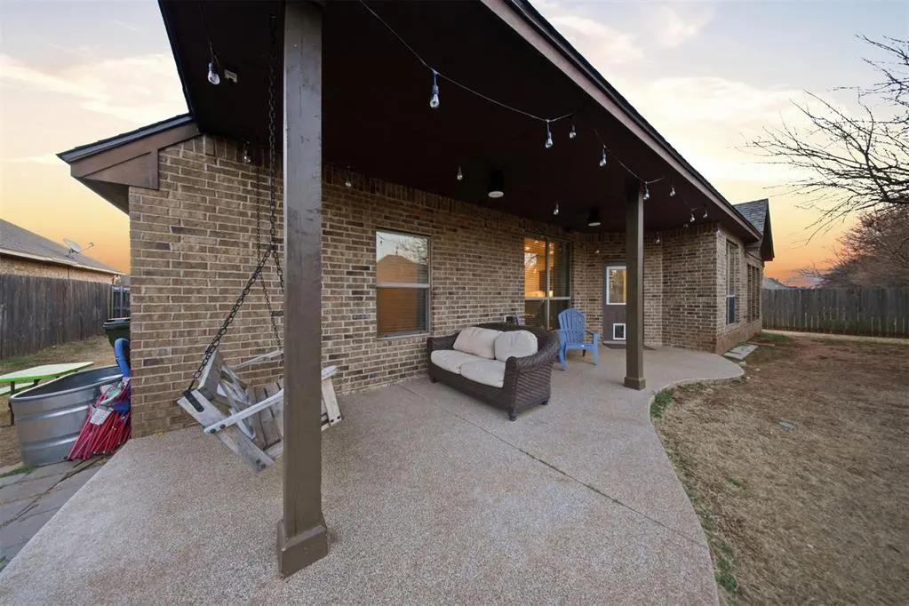 Photo 28 — 2425 Glenmere Drive, Edmond, OK 73003