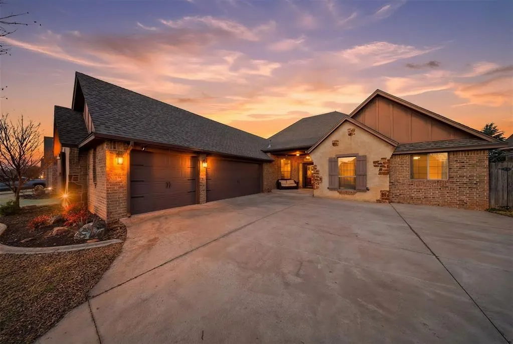 Photo 30 — 2425 Glenmere Drive, Edmond, OK 73003