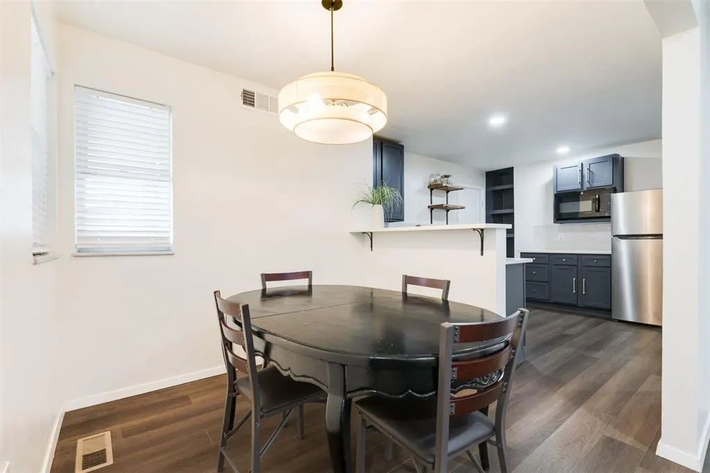 Photo 4 — 3613 NW 53rd Street, Oklahoma City, OK 73112