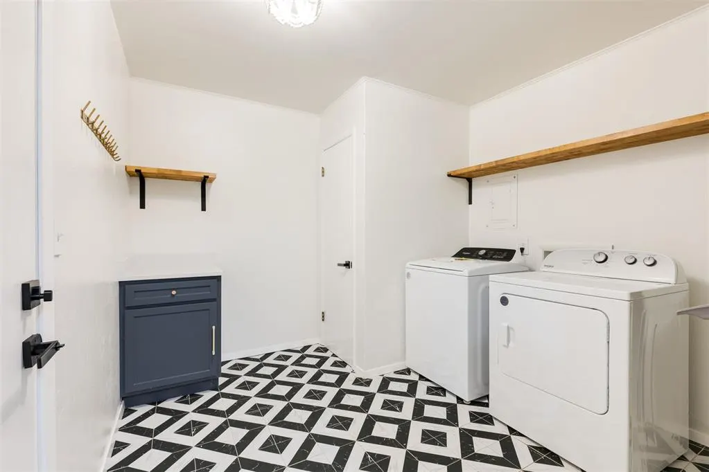 Photo 8 — 3613 NW 53rd Street, Oklahoma City, OK 73112