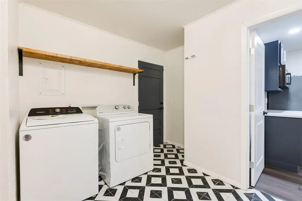 Photo 9 — 3613 NW 53rd Street, Oklahoma City, OK 73112