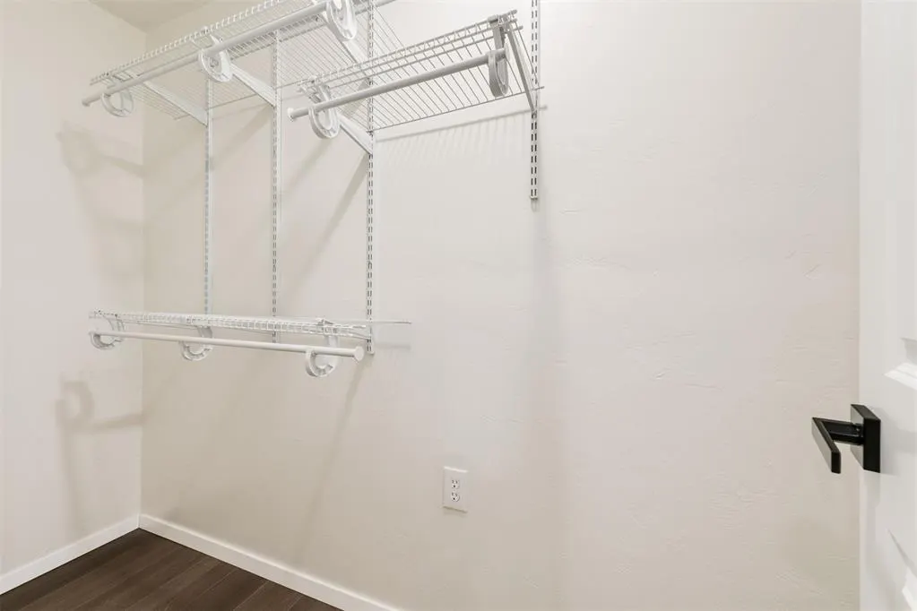 Photo 16 — 3613 NW 53rd Street, Oklahoma City, OK 73112