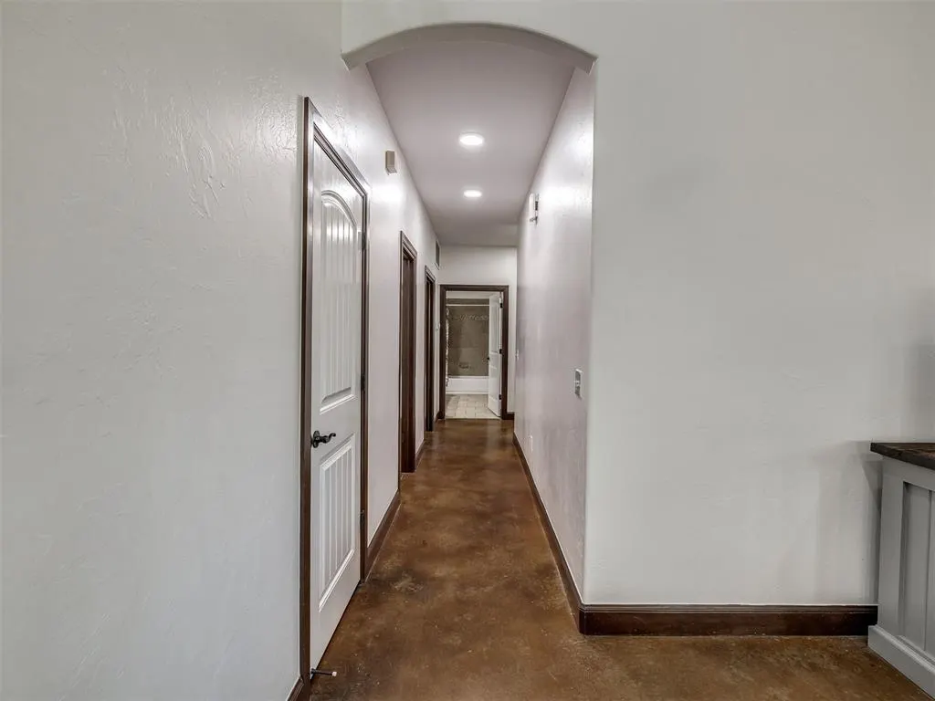 Photo 37 — 17400 Barrington Hills Lane, Edmond, OK 73012