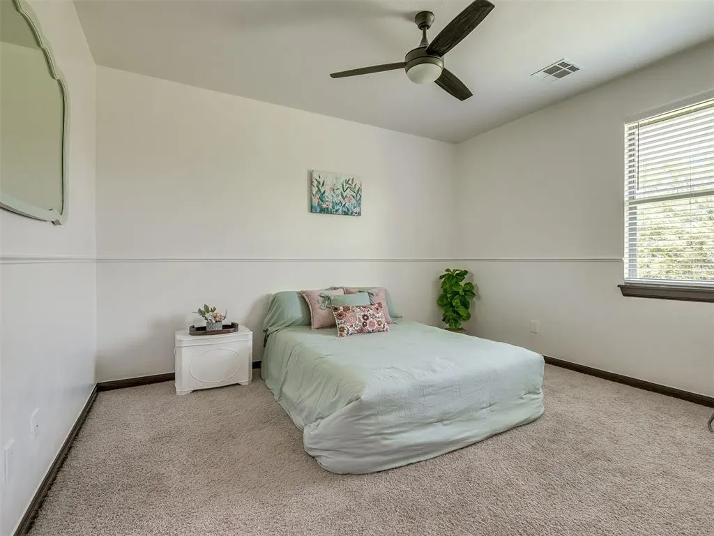 Photo 39 — 17400 Barrington Hills Lane, Edmond, OK 73012