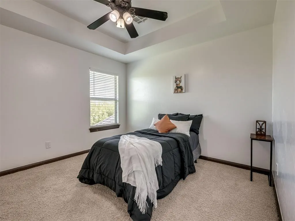 Photo 43 — 17400 Barrington Hills Lane, Edmond, OK 73012