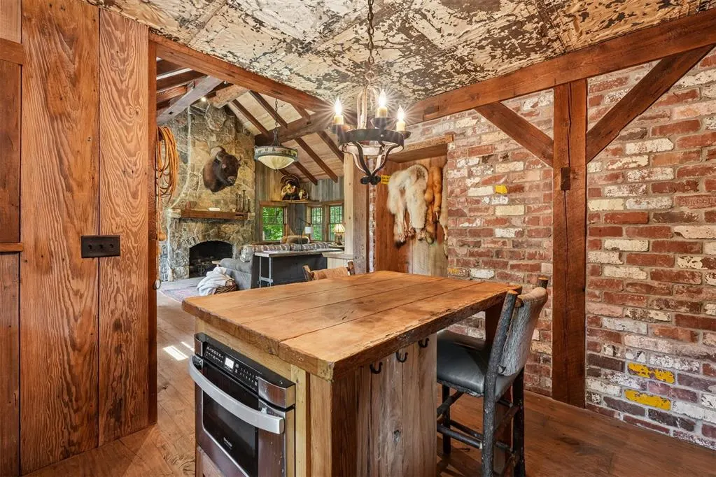 Photo 13 — 9001 Bison Ranch Road, Guthrie, OK 73044