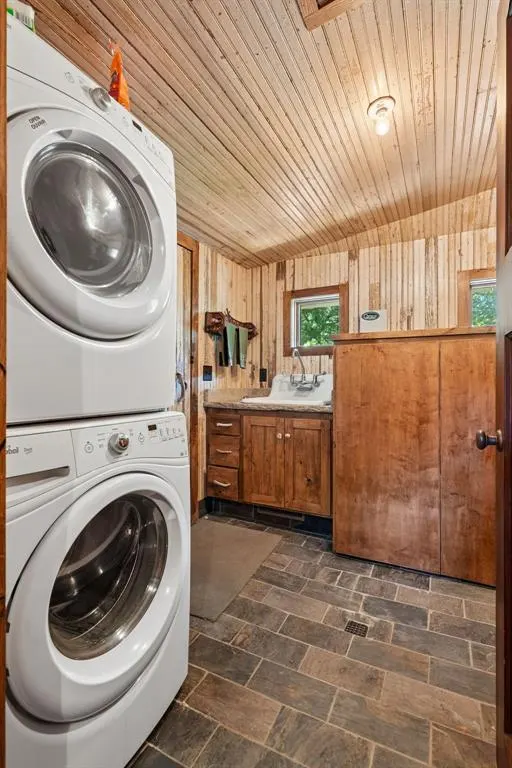 Photo 22 — 9001 Bison Ranch Road, Guthrie, OK 73044