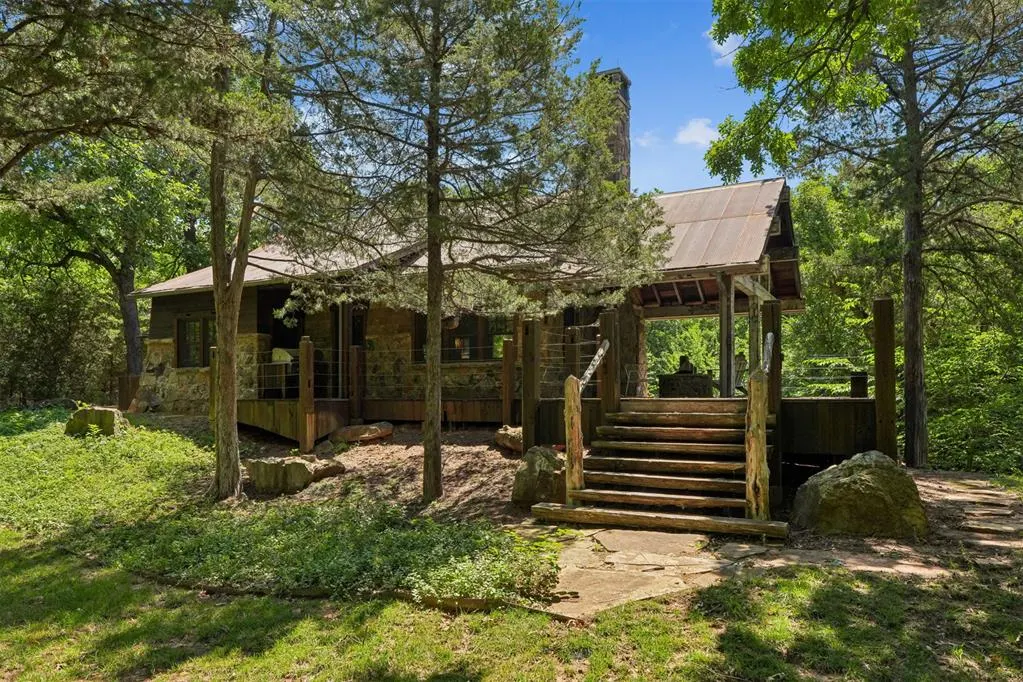 Photo 24 — 9001 Bison Ranch Road, Guthrie, OK 73044