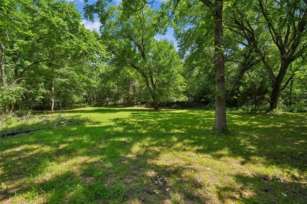 Photo 36 — 9001 Bison Ranch Road, Guthrie, OK 73044