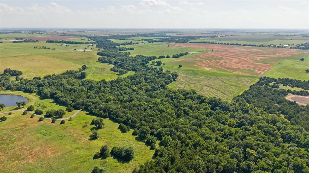 Photo 39 — 9001 Bison Ranch Road, Guthrie, OK 73044
