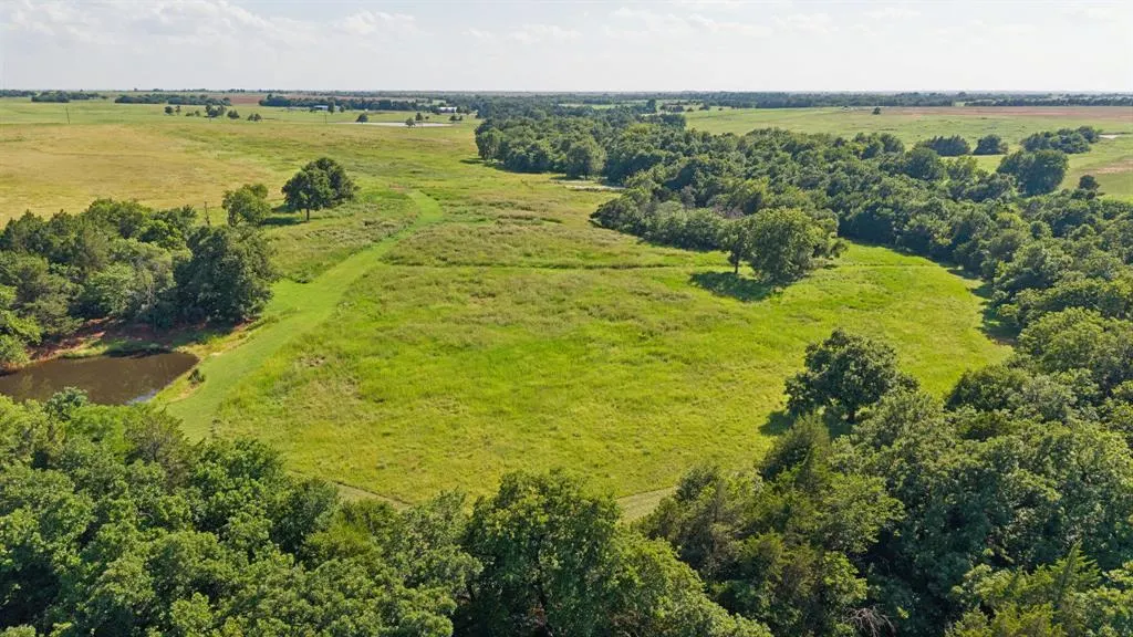 Photo 45 — 9001 Bison Ranch Road, Guthrie, OK 73044