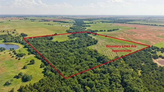 Photo 5 — 9001 Bison Ranch Road, Guthrie, OK 73044