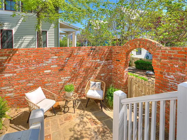Photo 5 — 35 Boardwalk Street A, Carlton Landing, OK 74432