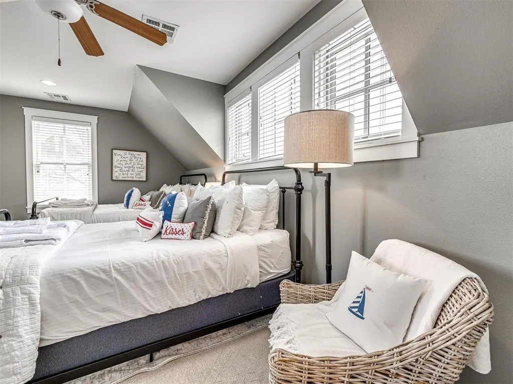 Photo 22 — 35 Boardwalk Street A, Carlton Landing, OK 74432