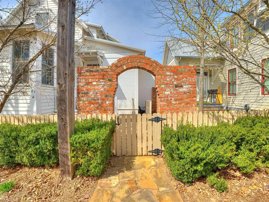 Photo 25 — 35 Boardwalk Street A, Carlton Landing, OK 74432