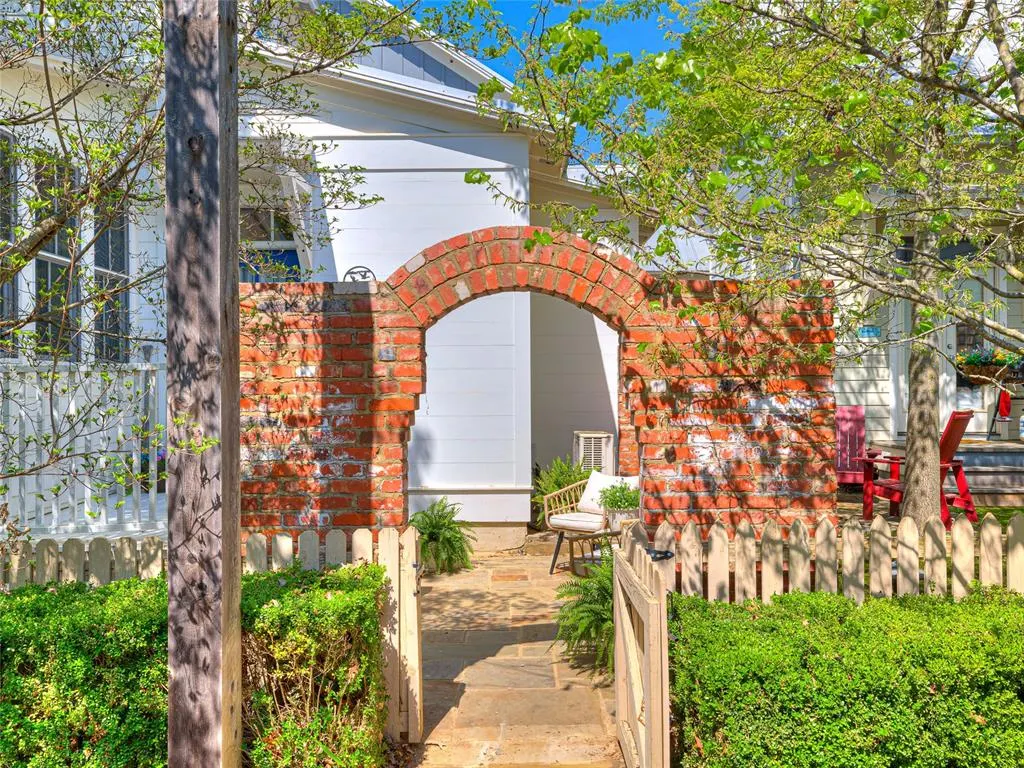 Photo 30 — 35 Boardwalk Street A, Carlton Landing, OK 74432
