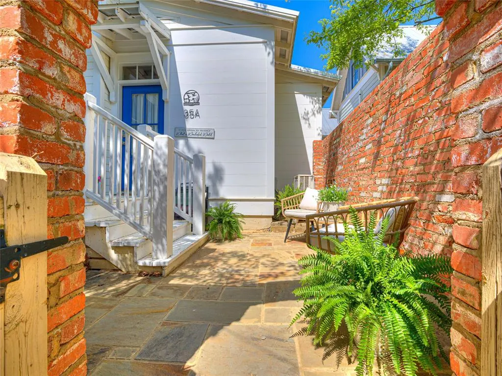 Photo 31 — 35 Boardwalk Street A, Carlton Landing, OK 74432