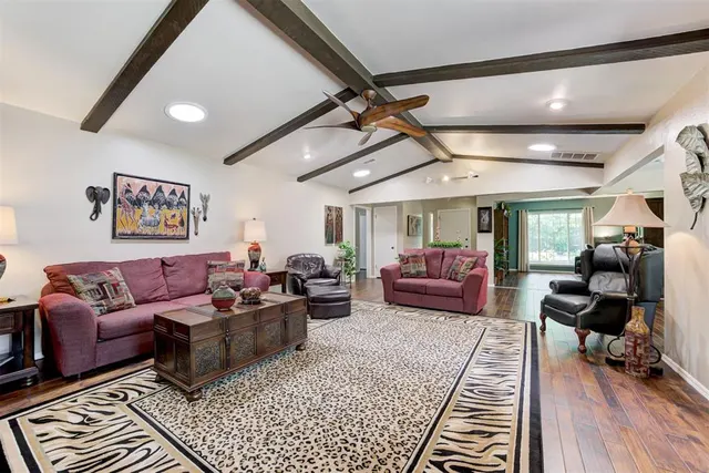 Photo 6 — 1600 Ridgecrest Road, Edmond, OK 73013