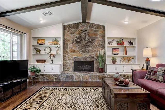Photo 7 — 1600 Ridgecrest Road, Edmond, OK 73013