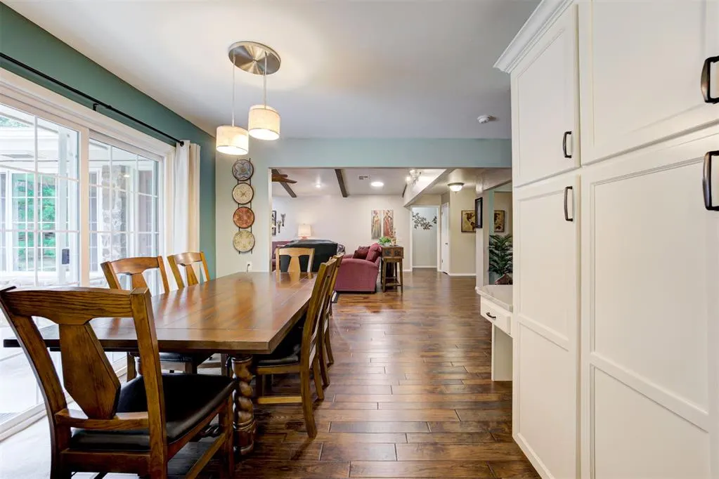 Photo 12 — 1600 Ridgecrest Road, Edmond, OK 73013