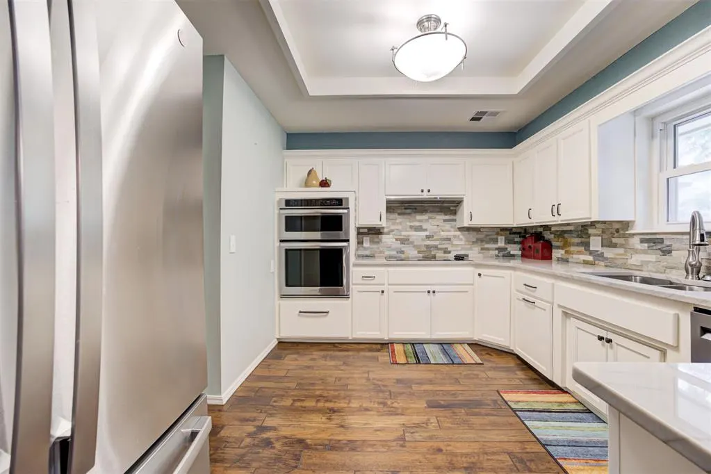 Photo 15 — 1600 Ridgecrest Road, Edmond, OK 73013