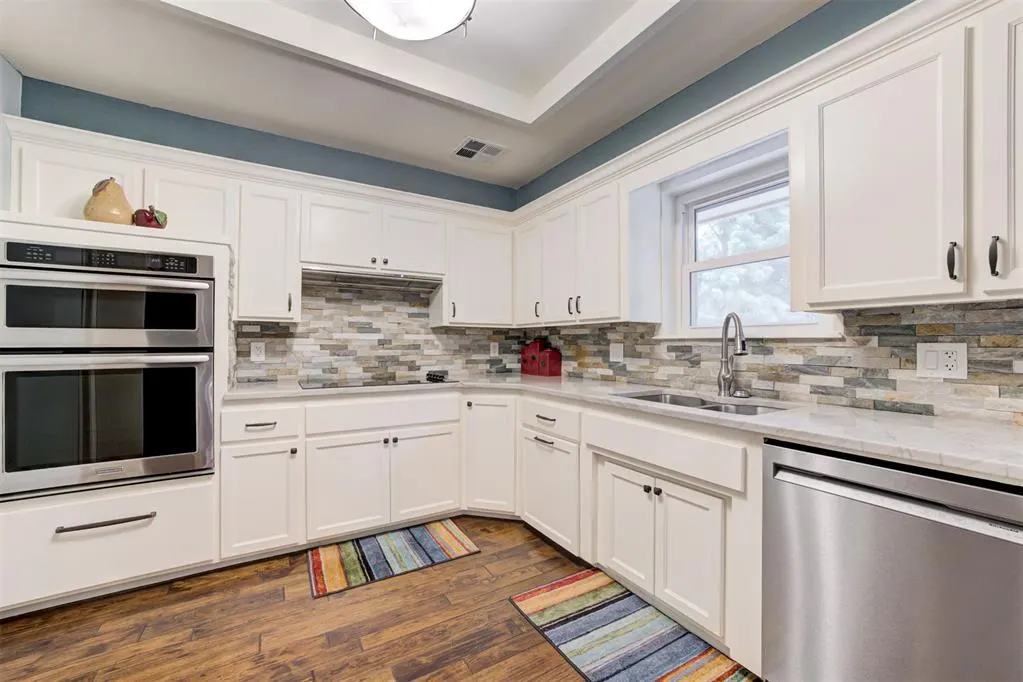Photo 16 — 1600 Ridgecrest Road, Edmond, OK 73013