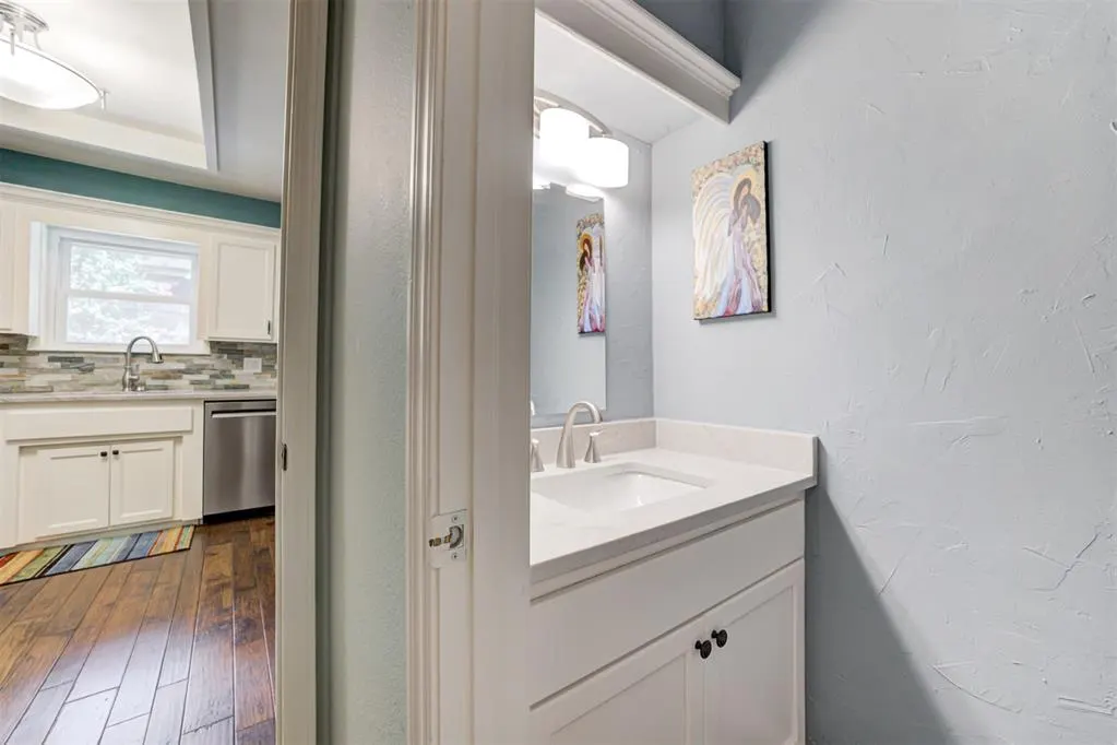 Photo 19 — 1600 Ridgecrest Road, Edmond, OK 73013