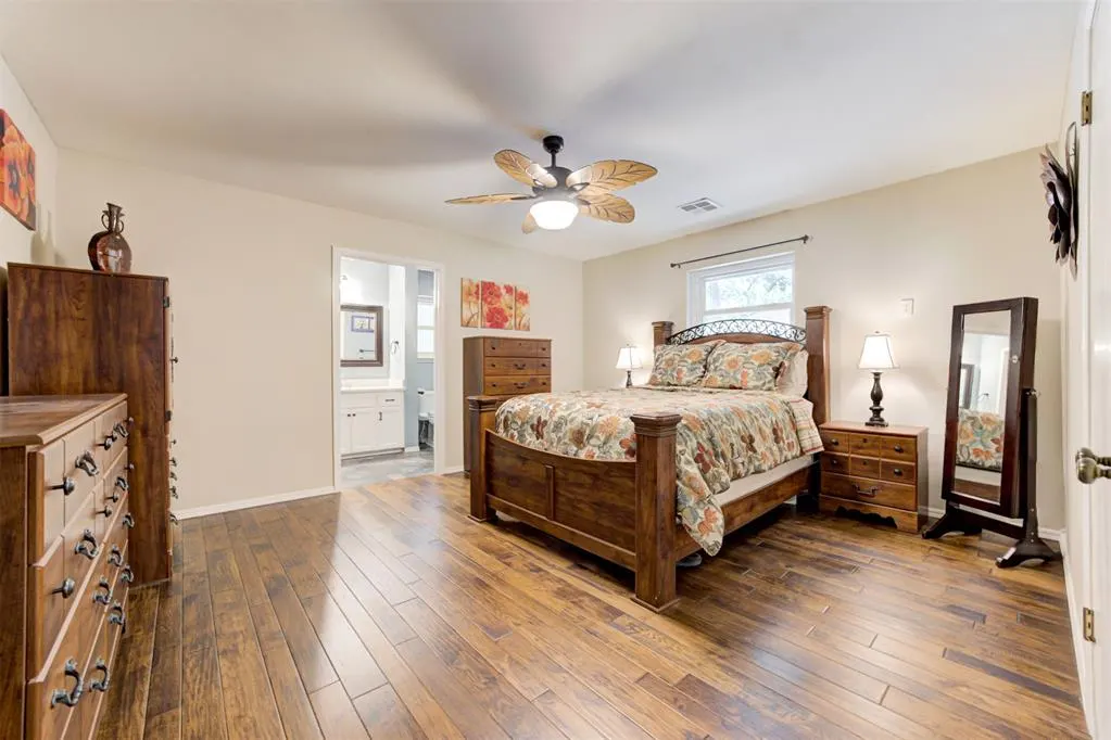Photo 20 — 1600 Ridgecrest Road, Edmond, OK 73013