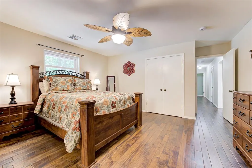 Photo 21 — 1600 Ridgecrest Road, Edmond, OK 73013