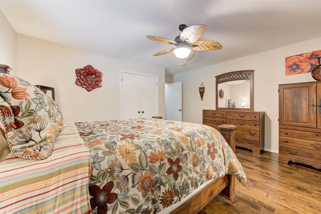 Photo 22 — 1600 Ridgecrest Road, Edmond, OK 73013