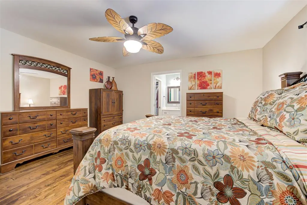 Photo 23 — 1600 Ridgecrest Road, Edmond, OK 73013
