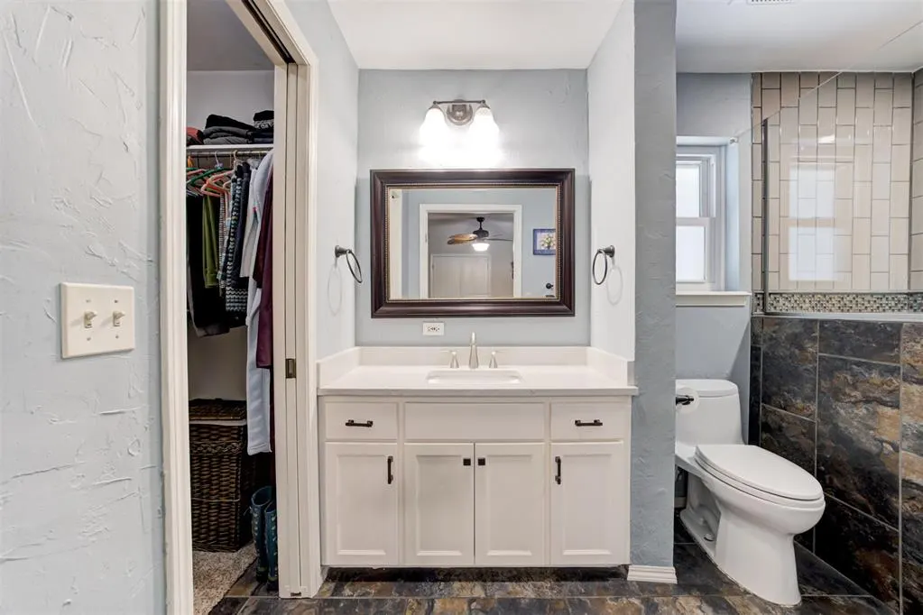 Photo 24 — 1600 Ridgecrest Road, Edmond, OK 73013