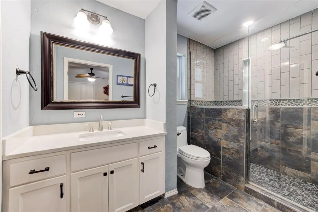 Photo 25 — 1600 Ridgecrest Road, Edmond, OK 73013