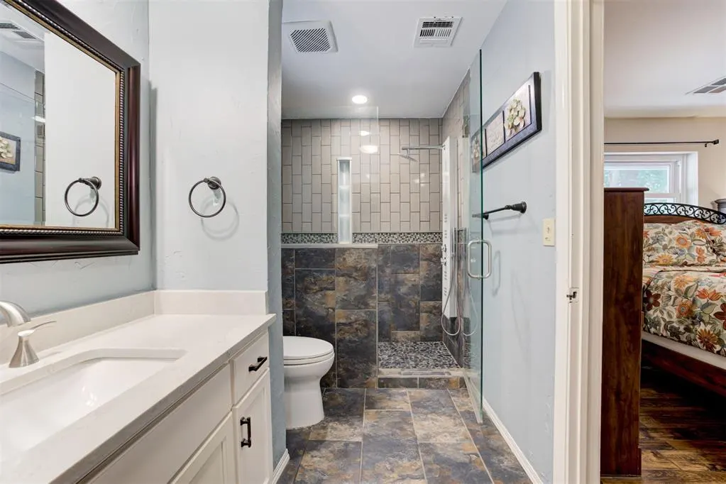 Photo 26 — 1600 Ridgecrest Road, Edmond, OK 73013