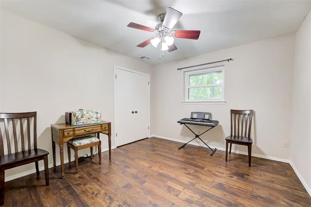 Photo 27 — 1600 Ridgecrest Road, Edmond, OK 73013