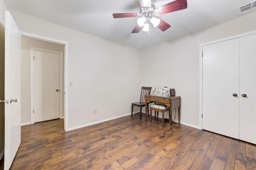 Photo 28 — 1600 Ridgecrest Road, Edmond, OK 73013