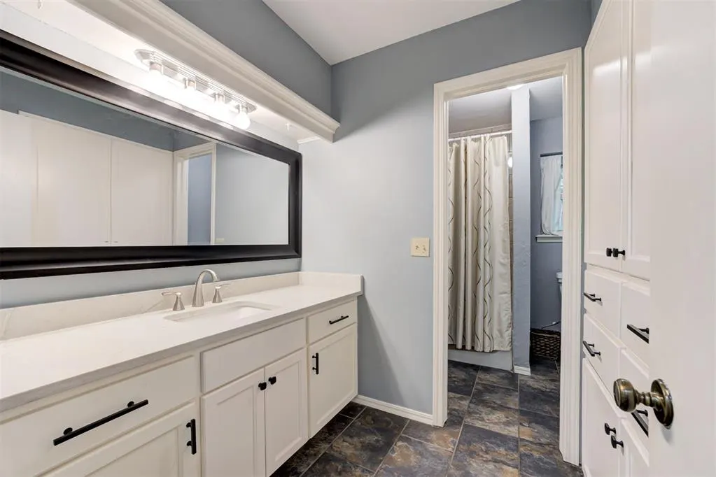 Photo 29 — 1600 Ridgecrest Road, Edmond, OK 73013
