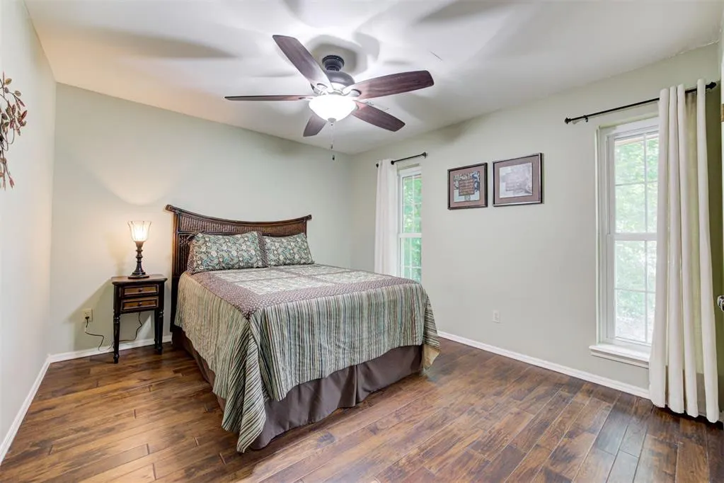 Photo 31 — 1600 Ridgecrest Road, Edmond, OK 73013