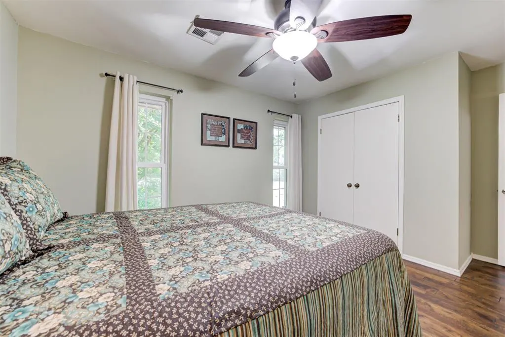 Photo 32 — 1600 Ridgecrest Road, Edmond, OK 73013